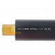 ДИАМАНТЕНА БОРКОРОНА Ø 92 мм., L450 mm., 1 ¼" UNC