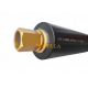 ДИАМАНТЕНА БОРКОРОНА Ø 92 мм., L450 mm., 1 ¼" UNC