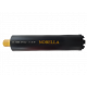 ДИАМАНТЕНА БОРКОРОНА Ø 102 мм., L450 mm., 1 ¼" UNC