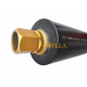 ДИАМАНТЕНА БОРКОРОНА Ø 102 мм., L450 mm., 1 ¼" UNC