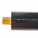 ДИАМАНТЕНА БОРКОРОНА Ø 112 мм., L450 mm., 1 ¼" UNC