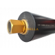 ДИАМАНТЕНА БОРКОРОНА Ø 112 мм., L450 mm., 1 ¼" UNC