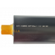 ДИАМАНТЕНА БОРКОРОНА Ø 125 мм., L450 mm., 1 ¼" UNC