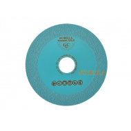 ДИАМАНТЕН ДИСК GCvb 115