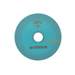 ДИАМАНТЕН ДИСК GCvb 115