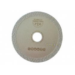 ДИАМАНТЕН ДИСК PTMvb 125