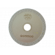 ДИАМАНТЕН ДИСК PTMvb 125