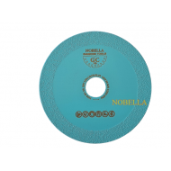 ДИАМАНТЕН ДИСК GCvb 125
