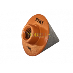 ДИМАНТЕН КОНУС ЗА ПРОБИВАНЕ И ШЛАЙФАНЕ Ø48MM, M14