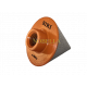 ДИМАНТЕН КОНУС ЗА ПРОБИВАНЕ И ШЛАЙФАНЕ Ø48MM, M14