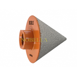 ДИМАНТЕН КОНУС ЗА ПРОБИВАНЕ И ШЛАЙФАНЕ Ø48MM, M14