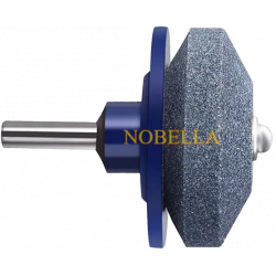КОРУНДОВ ДИСК ЗА ЗАТОЧВАНЕ И ШЛАЙФАНЕ Ø50MM