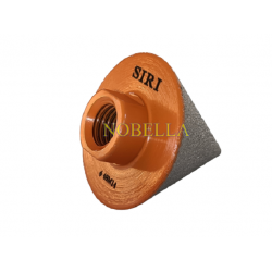 ДИМАНТЕН КОНУС ЗА ПРОБИВАНЕ И  ШЛАЙФАНЕ Ø48mm, M14