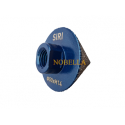 ДИМАНТЕН КОНУС ЗА ПРОБИВАНЕ И  ШЛАЙФАНЕ Ø50mm, M14