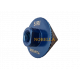 ДИМАНТЕН КОНУС ЗА ПРОБИВАНЕ И  ШЛАЙФАНЕ Ø50mm, M14