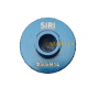 ДИМАНТЕН КОНУС ЗА ПРОБИВАНЕ И  ШЛАЙФАНЕ Ø50mm, M14