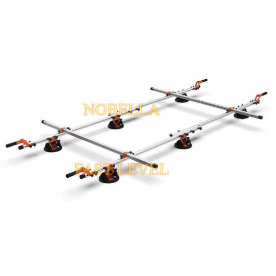 РАМКА ЗА НОСЕНЕ И МОНТАЖ НА ГОЛЯМОФОРМАТНИ ПЛОЧИ С РАЗМЕР ДО 160 x 360 cм. FAST LEVEL РАМКА ЗА НОСЕНЕ И МОНТАЖ НА ГОЛЯМОФОРМАТНИ ПЛОЧИ С РАЗМЕР ДО 160 x 360 cм. FAST LEVEL