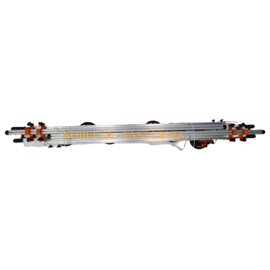 РАМКА ЗА НОСЕНЕ И МОНТАЖ НА ГОЛЯМОФОРМАТНИ ПЛОЧИ С РАЗМЕР ДО 160 x 360 cм. FAST LEVEL РАМКА ЗА НОСЕНЕ И МОНТАЖ НА ГОЛЯМОФОРМАТНИ ПЛОЧИ С РАЗМЕР ДО 160 x 360 cм. FAST LEVEL