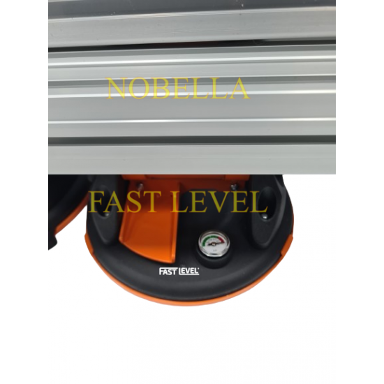 РАМКА ЗА НОСЕНЕ И МОНТАЖ НА ГОЛЯМОФОРМАТНИ ПЛОЧИ С РАЗМЕР ДО 160 x 360 cм. FAST LEVEL РАМКА ЗА НОСЕНЕ И МОНТАЖ НА ГОЛЯМОФОРМАТНИ ПЛОЧИ С РАЗМЕР ДО 160 x 360 cм. FAST LEVEL