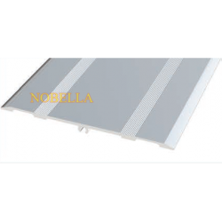 ПОКРИВАЩА ЛАЙСТНА ЗА ПОД / КАПАК / РАБОТНА ФУГА 40/50x120Т70-600кN 3м