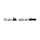 ПОКРИВАЩА ЛАЙСТНА ЗА ПОД / КАПАК / РАБОТНА ФУГА 40/50x120Т70-600кN 3м ПОКРИВАЩА ЛАЙСТНА ЗА ПОД / КАПАК / РАБОТНА ФУГА 40/50x120Т70-600кN 3м