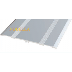 ПОКРИВАЩА ЛАЙСТНА ЗА ПОД / КАПАК / РАБОТНА ФУГА 50/60x150Т45-120кN 3м