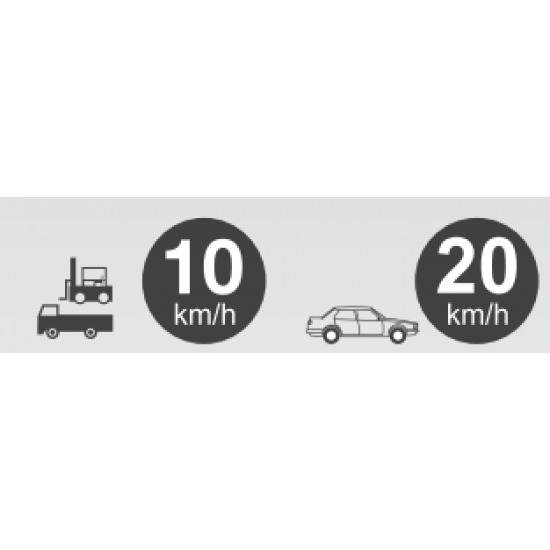 ПОКРИВАЩА ЛАЙСТНА ЗА ПОД / КАПАК / РАБОТНА ФУГА 50/60x150Т45-120кN 3м ПОКРИВАЩА ЛАЙСТНА ЗА ПОД / КАПАК / РАБОТНА ФУГА 50/60x150Т45-120кN 3м