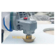 ДИМАНТЕН КОНУС ЗА ПРОБИВАНЕ И  ШЛАЙФАНЕ Ø48mm, M14