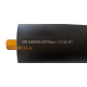 ДИАМАНТЕНА БОРКОРОНА Ø 182 мм., L450 mm., 1 ¼" UNC