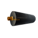 ДИАМАНТЕНА БОРКОРОНА Ø 182 мм., L450 mm., 1 ¼" UNC