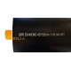 ДИАМАНТЕНА БОРКОРОНА Ø 202 мм., L450 mm., 1 ¼" UNC ДИАМАНТЕНА БОРКОРОНА Ø 202 мм., L450 mm., 1 ¼" UNC