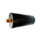 ДИАМАНТЕНА БОРКОРОНА Ø 202 мм., L450 mm., 1 ¼" UNC ДИАМАНТЕНА БОРКОРОНА Ø 202 мм., L450 mm., 1 ¼" UNC