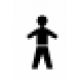 КОНСТРУКТИВНА ДЕЛАТАЦИОННА ЛАЙСТНА / РАБОТНА ФУГА 30x119x15 BP 3м КОНСТРУКТИВНА ДЕЛАТАЦИОННА ЛАЙСТНА / РАБОТНА ФУГА 30x119x15 BP 3м