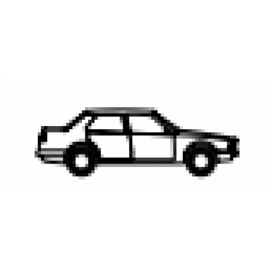 КОНСТРУКТИВНА ДЕЛАТАЦИОННА ЛАЙСТНА / РАБОТНА ФУГА 50x176x24 PL 3м КОНСТРУКТИВНА ДЕЛАТАЦИОННА ЛАЙСТНА / РАБОТНА ФУГА 50x176x24 PL 3м