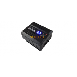 Li-ion БАТЕРИЯ 1200mA - 5V ЗА ВАКУУМ ДРЪЖКА / ВЕНДУЗА