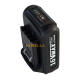Li-ion БАТЕРИЯ 2000mA - 16V ЗА ВИБРАТОР ЗА ПЛОЧИ